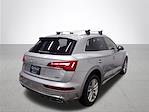2022 Audi Q5 AWD SUV for sale #CP407719 - photo 13