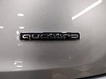 2022 Audi Q5 AWD SUV for sale #CP407719 - photo 14