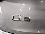 2022 Audi Q5 AWD SUV for sale #CP407719 - photo 15