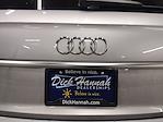 2022 Audi Q5 AWD SUV for sale #CP407719 - photo 16