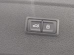 2022 Audi Q5 AWD SUV for sale #CP407719 - photo 18