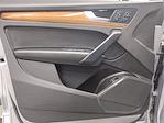 2022 Audi Q5 AWD SUV for sale #CP407719 - photo 19