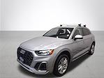 2022 Audi Q5 AWD SUV for sale #CP407719 - photo 3