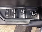 2022 Audi Q5 AWD SUV for sale #CP407719 - photo 20