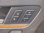 2022 Audi Q5 AWD SUV for sale #CP407719 - photo 21