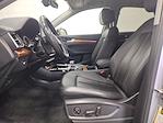 2022 Audi Q5 AWD SUV for sale #CP407719 - photo 23