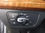 2022 Audi Q5 AWD SUV for sale #CP407719 - photo 24