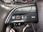 2022 Audi Q5 AWD SUV for sale #CP407719 - photo 25