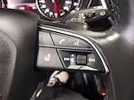 2022 Audi Q5 AWD SUV for sale #CP407719 - photo 26