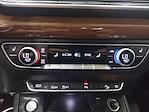 2022 Audi Q5 AWD SUV for sale #CP407719 - photo 28