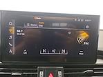 2022 Audi Q5 AWD SUV for sale #CP407719 - photo 29