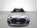 2022 Audi Q5 AWD SUV for sale #CP407719 - photo 4