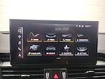 2022 Audi Q5 AWD SUV for sale #CP407719 - photo 30