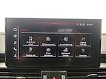 2022 Audi Q5 AWD SUV for sale #CP407719 - photo 31