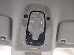 2022 Audi Q5 AWD SUV for sale #CP407719 - photo 32