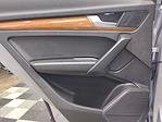 2022 Audi Q5 AWD SUV for sale #CP407719 - photo 33