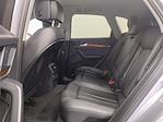 2022 Audi Q5 AWD SUV for sale #CP407719 - photo 34