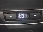 2022 Audi Q5 AWD SUV for sale #CP407719 - photo 35