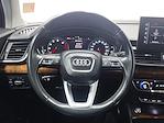 2022 Audi Q5 AWD SUV for sale #CP407719 - photo 36