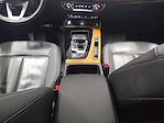 2022 Audi Q5 AWD SUV for sale #CP407719 - photo 37