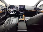 2022 Audi Q5 AWD SUV for sale #CP407719 - photo 38
