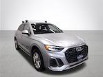 2022 Audi Q5 AWD SUV for sale #CP407719 - photo 5