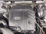 2022 Audi Q5 AWD SUV for sale #CP407719 - photo 8