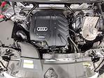 2022 Audi Q5 AWD SUV for sale #CP407719 - photo 9