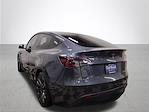 Used 2023 Tesla Model Y Performance AWD SUV for sale #CP407779 - photo 2