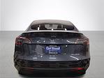Used 2023 Tesla Model Y Performance AWD SUV for sale #CP407779 - photo 11