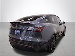 Used 2023 Tesla Model Y Performance AWD SUV for sale #CP407779 - photo 12