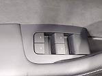 Used 2023 Tesla Model Y Performance AWD SUV for sale #CP407779 - photo 19