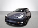Used 2023 Tesla Model Y Performance AWD SUV for sale #CP407779 - photo 3