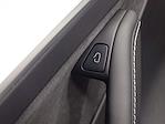 Used 2023 Tesla Model Y Performance AWD SUV for sale #CP407779 - photo 20