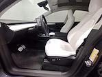 Used 2023 Tesla Model Y Performance AWD SUV for sale #CP407779 - photo 21