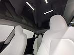 Used 2023 Tesla Model Y Performance AWD SUV for sale #CP407779 - photo 23