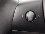 Used 2023 Tesla Model Y Performance AWD SUV for sale #CP407779 - photo 24