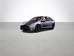 Used 2023 Tesla Model Y Performance AWD SUV for sale #CP407779 - photo 25
