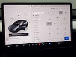 Used 2023 Tesla Model Y Performance AWD SUV for sale #CP407779 - photo 26