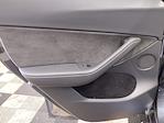 Used 2023 Tesla Model Y Performance AWD SUV for sale #CP407779 - photo 29