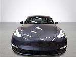 Used 2023 Tesla Model Y Performance AWD SUV for sale #CP407779 - photo 4