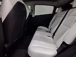 Used 2023 Tesla Model Y Performance AWD SUV for sale #CP407779 - photo 30