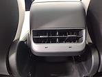 Used 2023 Tesla Model Y Performance AWD SUV for sale #CP407779 - photo 31