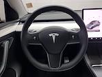 Used 2023 Tesla Model Y Performance AWD SUV for sale #CP407779 - photo 32