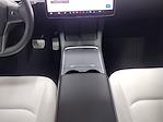 Used 2023 Tesla Model Y Performance AWD SUV for sale #CP407779 - photo 33