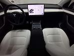 Used 2023 Tesla Model Y Performance AWD SUV for sale #CP407779 - photo 34