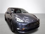 Used 2023 Tesla Model Y Performance AWD SUV for sale #CP407779 - photo 5