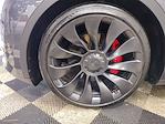 Used 2023 Tesla Model Y Performance AWD SUV for sale #CP407779 - photo 6