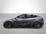 Used 2023 Tesla Model Y Performance AWD SUV for sale #CP407779 - photo 10