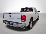 2024 Ram 1500 Classic Quad Cab 4WD Pickup for sale #CP407816 - photo 10